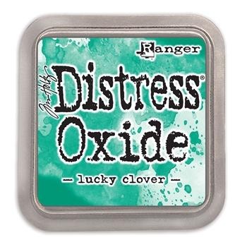 Tim Holtz Distress Oxide Ink Pad