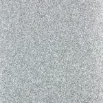 Glitter Paper 12X12 - 10 Pack