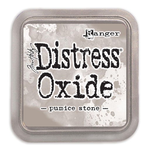 Tim Holtz Distress Oxide Ink Pad