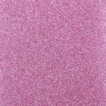 Glitter Paper 12X12 - 10 Pack