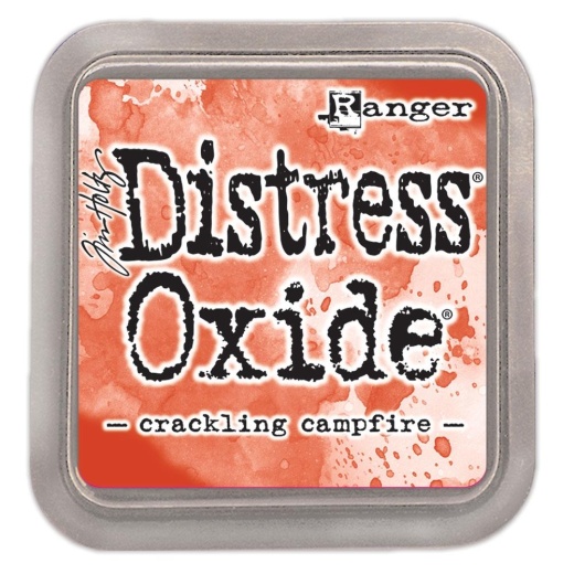 Tim Holtz Distress Oxide Ink Pad