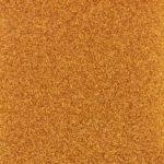 Glitter Paper 12X12 - 10 Pack