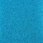 Glitter Paper 12X12 - 10 Pack