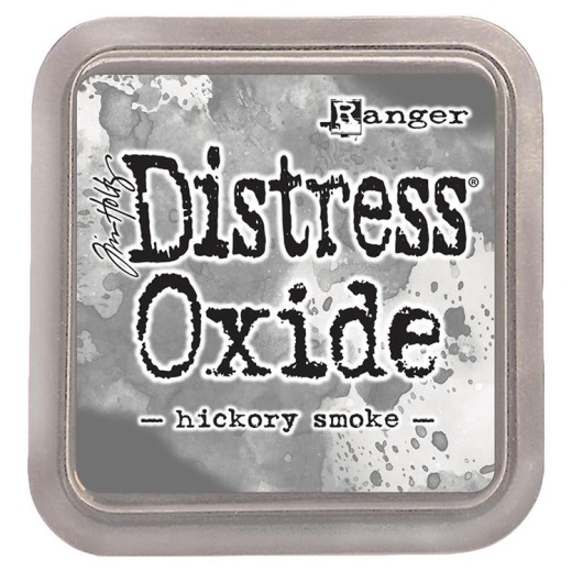 Tim Holtz Distress Oxide Ink Pad