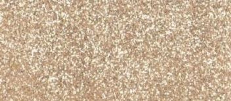 Glitter Ritz Micro Fine Glitter Sand / 0.5Oz