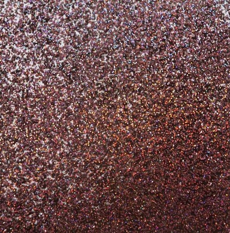 Cosmic Shimmer Brilliant Sparkle Embossing Powder Dazzleberry