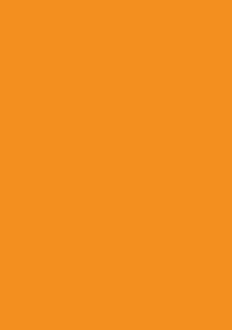 Sl Paper Pad Double Sided Unicolor Spooky Colors Essentials 148X210x9mm 36 Sh Nr.54