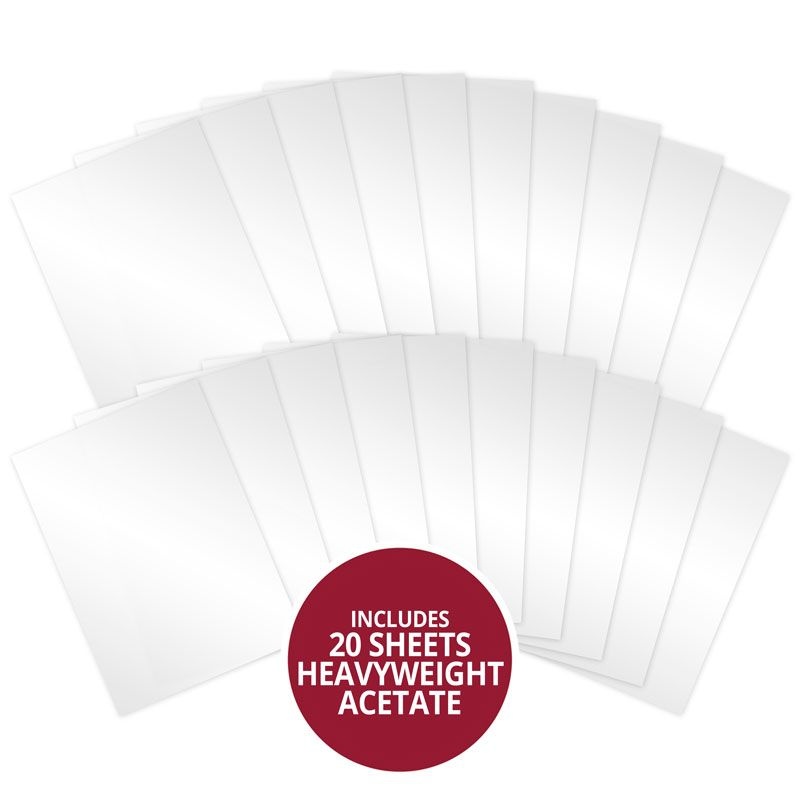 Metallic Silver Tissue Paper Sheets - 20 Pcs, 20 X 26