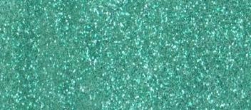 Glitter Ritz Micro Fine Glitter Ocean Spray / 0.5Oz