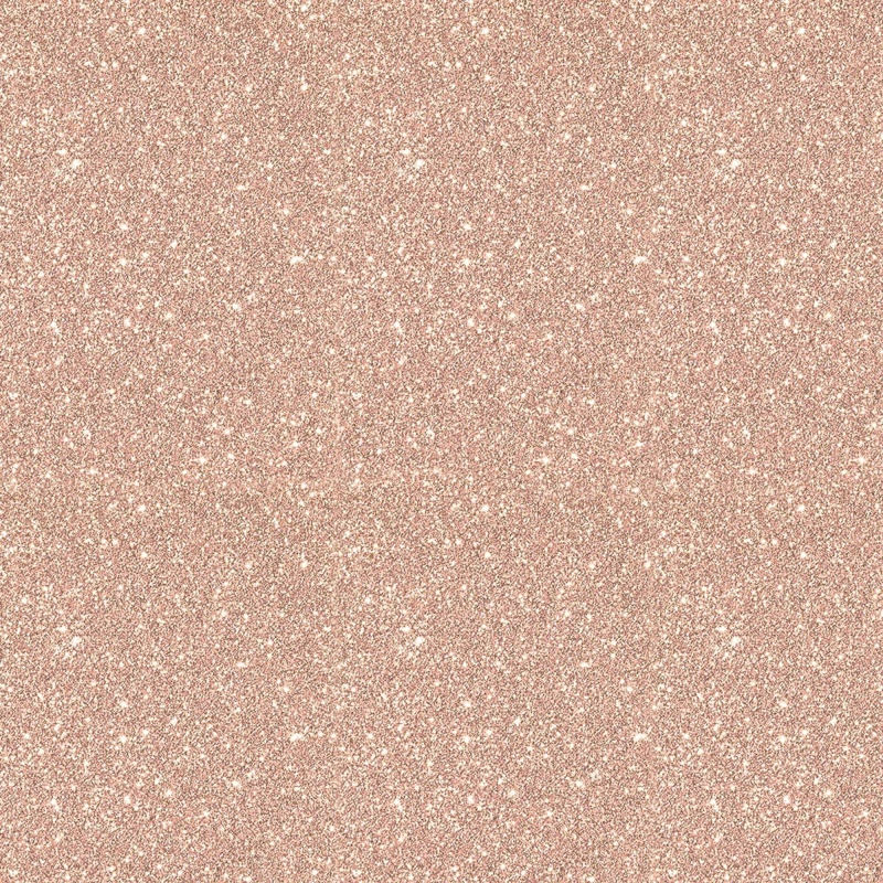Dreamland Pad 12X12 12/Pkg