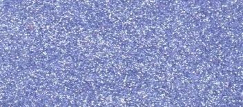 Glitter Ritz Micro Fine Glitter Lilac / 0.5Oz