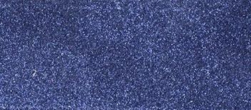 Glitter Ritz Micro Fine Glitter Liberty Blue / 0.5Oz