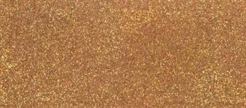 Glitter Ritz Micro Fine Glitter Harvest Gold / 0.5Oz