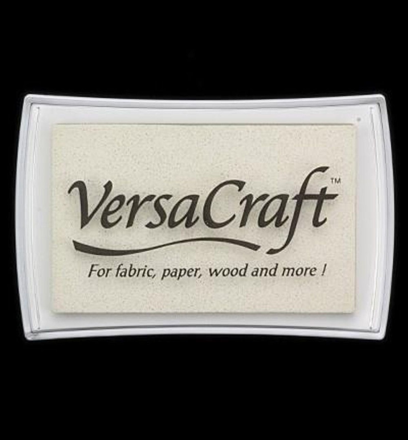 Versacraft Premium Craft Ink