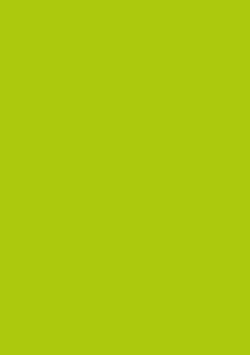 Sl Paper Pad Double Sided Unicolor Spooky Colors Essentials 148X210x9mm 36 Sh Nr.54