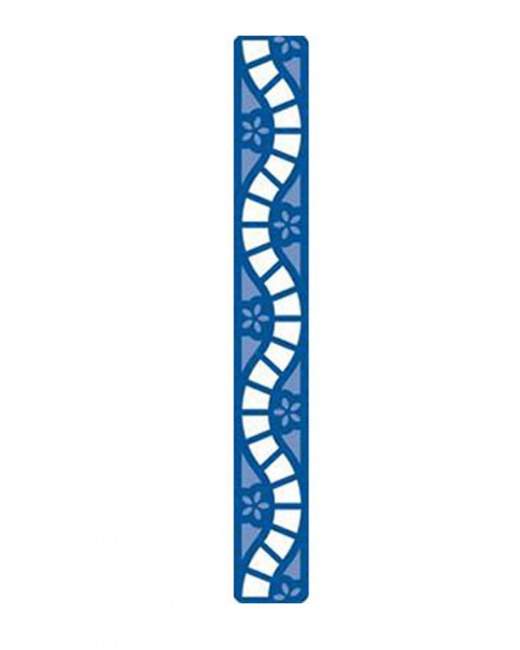 Marianne Design: Creatables Dies - Border 4