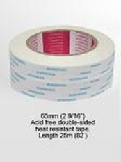 Glue Tape - TG-900