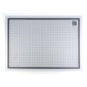OLFA 24 X 36 Double-sided Self-healing Rotary Mat for sale online
