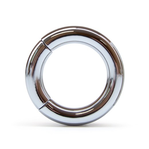 Metal Cock Ring