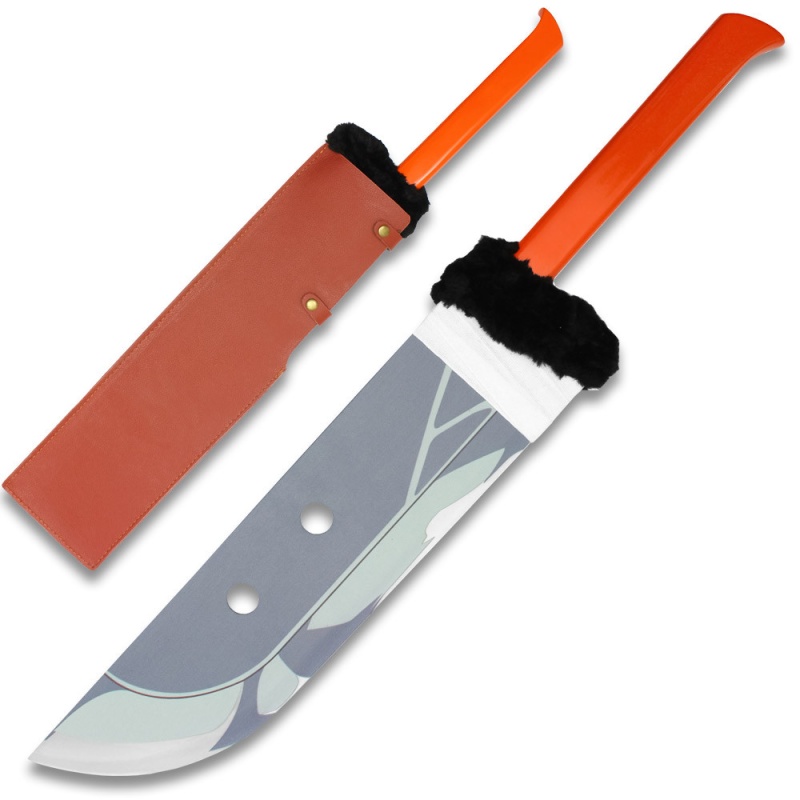 Product thumbnail 2