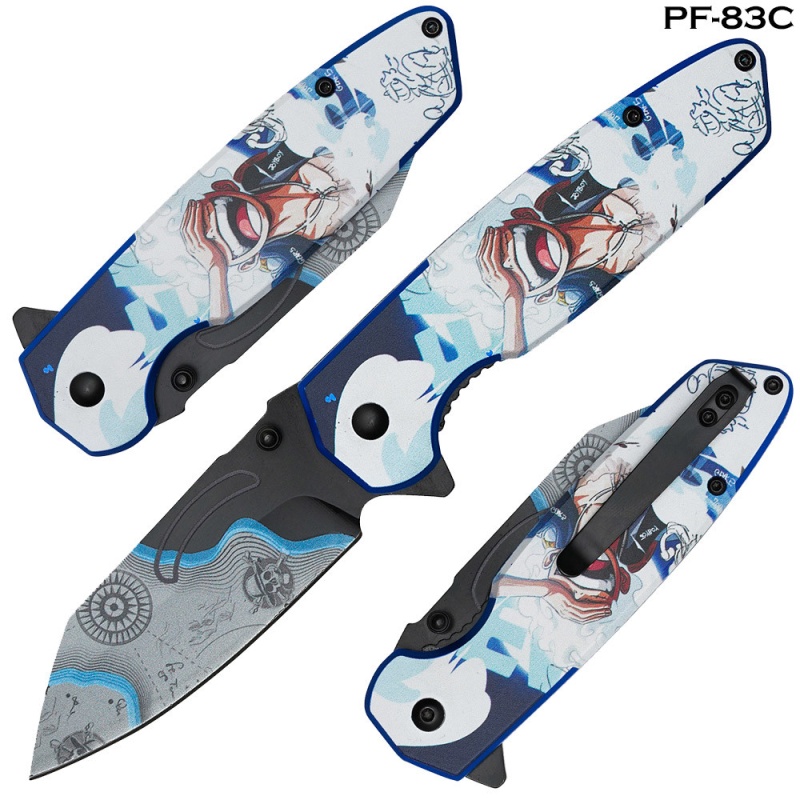 Product thumbnail 4