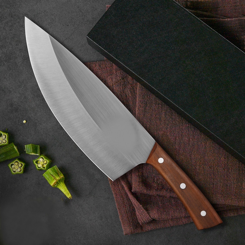 Product thumbnail 6