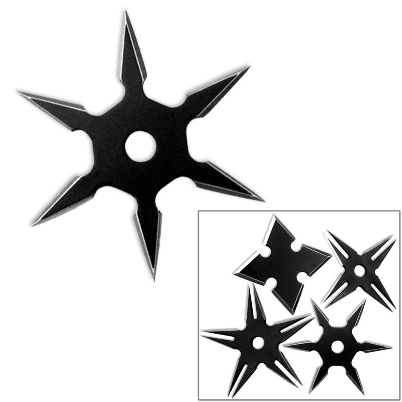 Product thumbnail 4