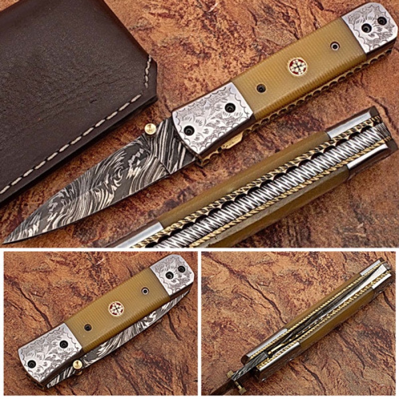 Product thumbnail 9