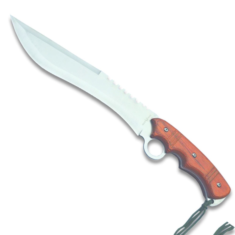 Product thumbnail 7