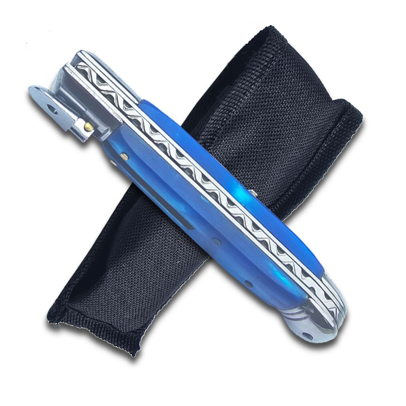 Product thumbnail 3