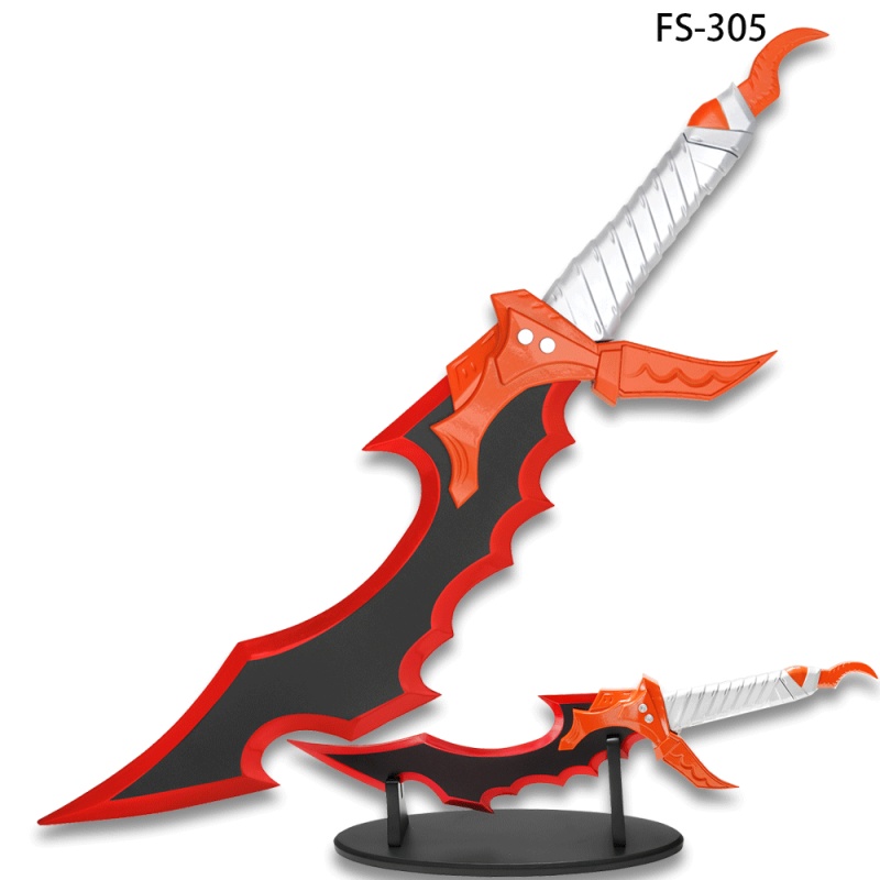 Product thumbnail 5