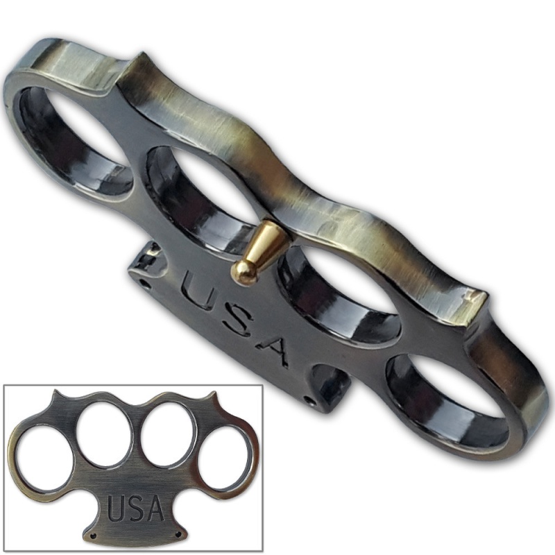 Product thumbnail 4