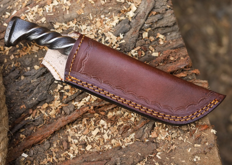 Product thumbnail 6