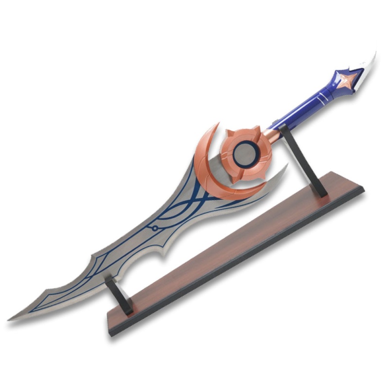 Product thumbnail 3