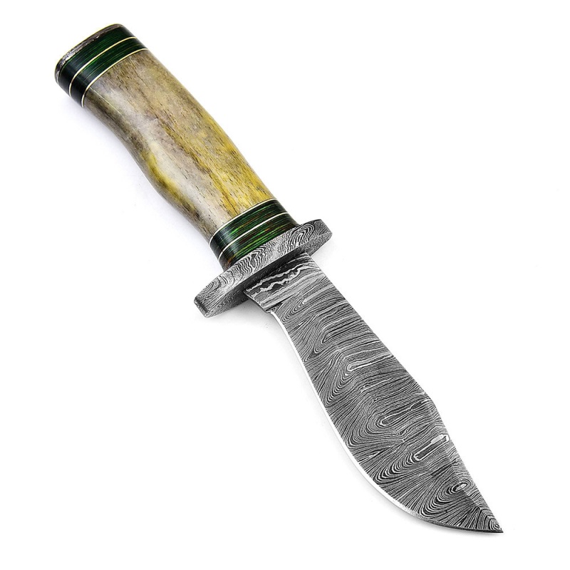 Product thumbnail 6