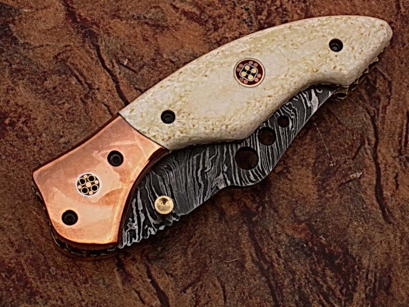 Product thumbnail 7