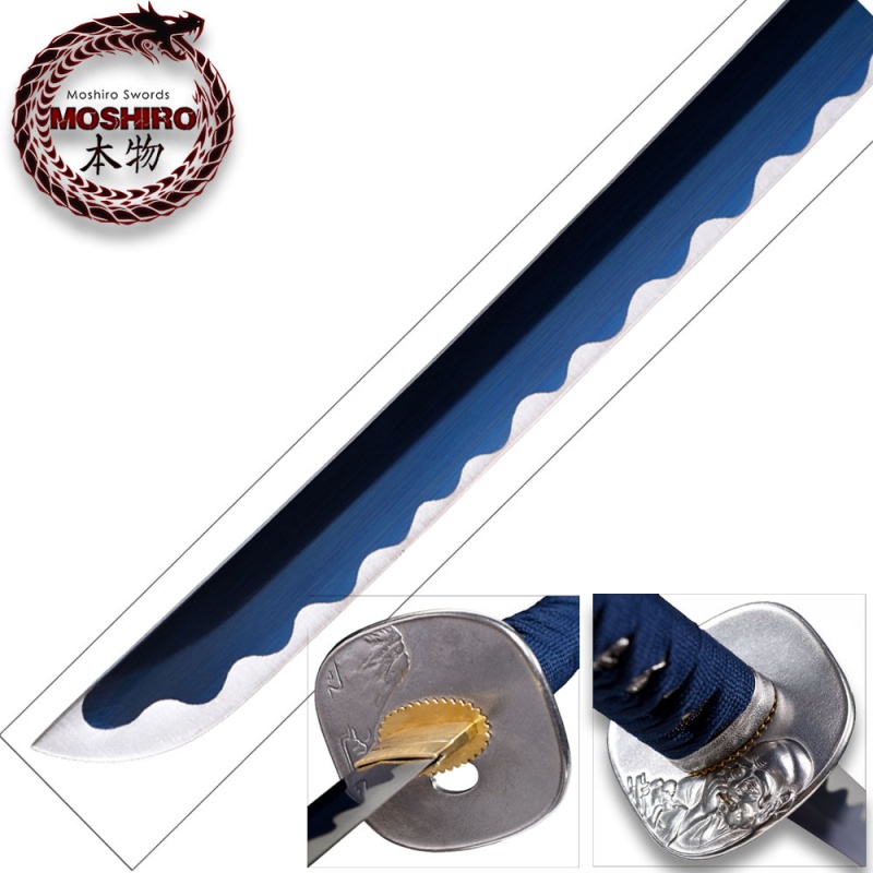 Product thumbnail 7