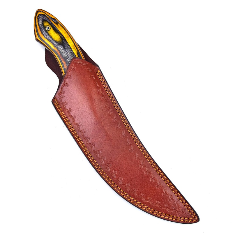 Product thumbnail 5