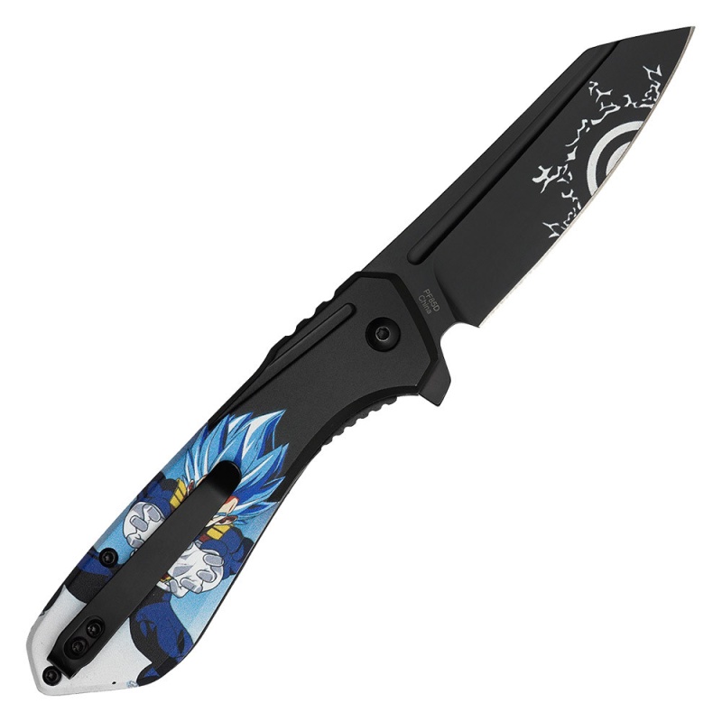 Product thumbnail 7