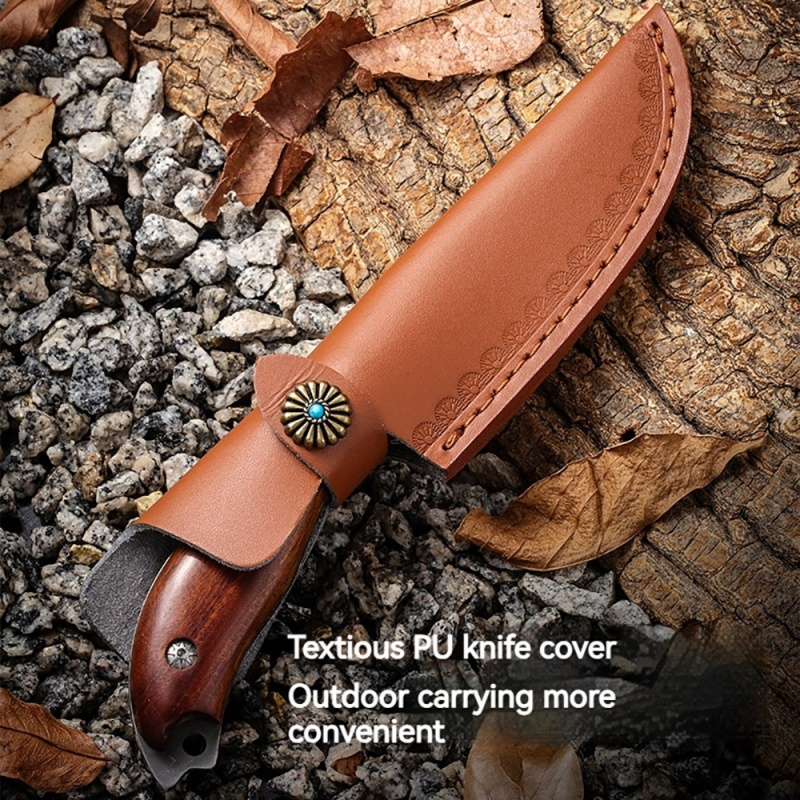 Product thumbnail 5