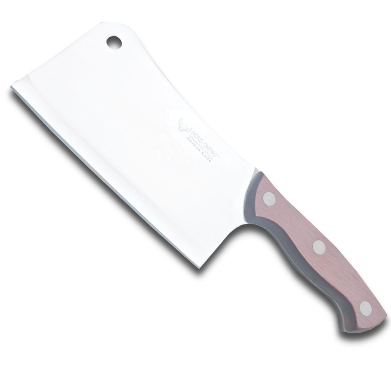 Product thumbnail 6