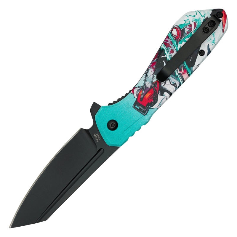 Product thumbnail 6