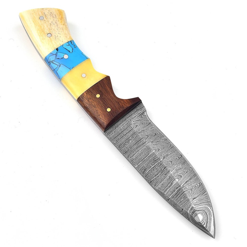 Product thumbnail 3