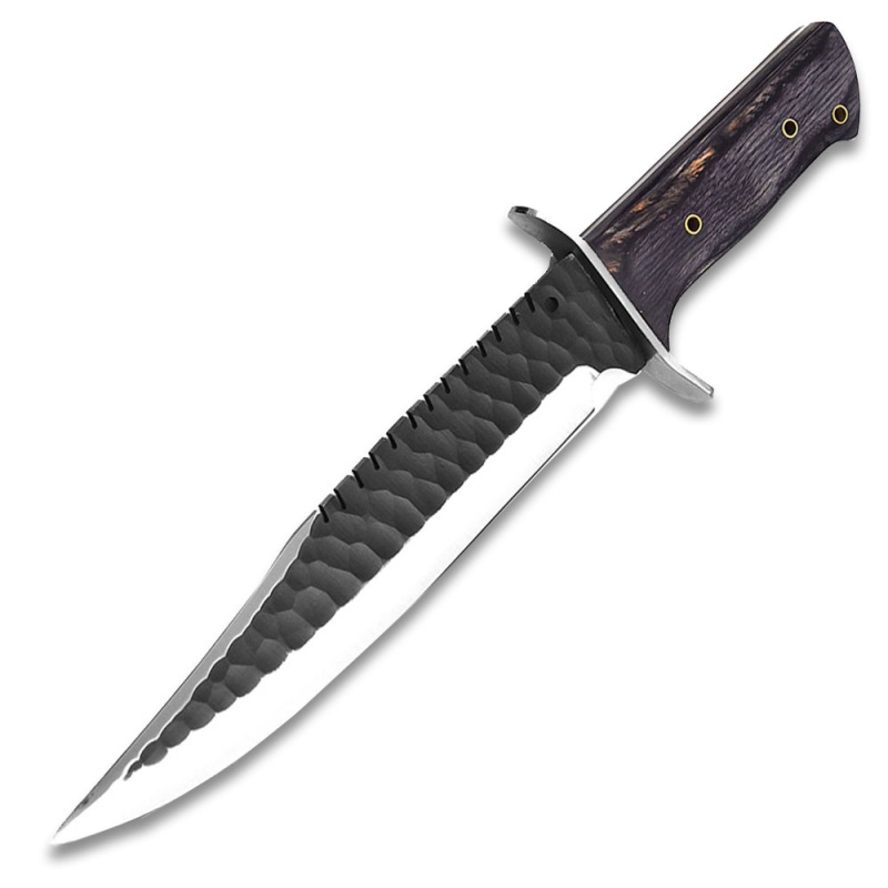 Product thumbnail 7