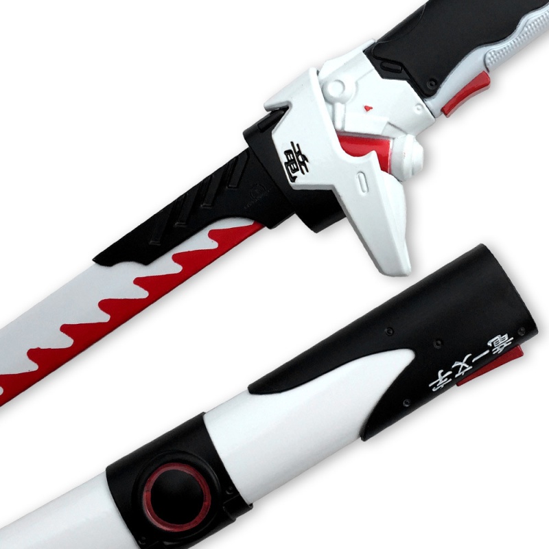 Product thumbnail 3