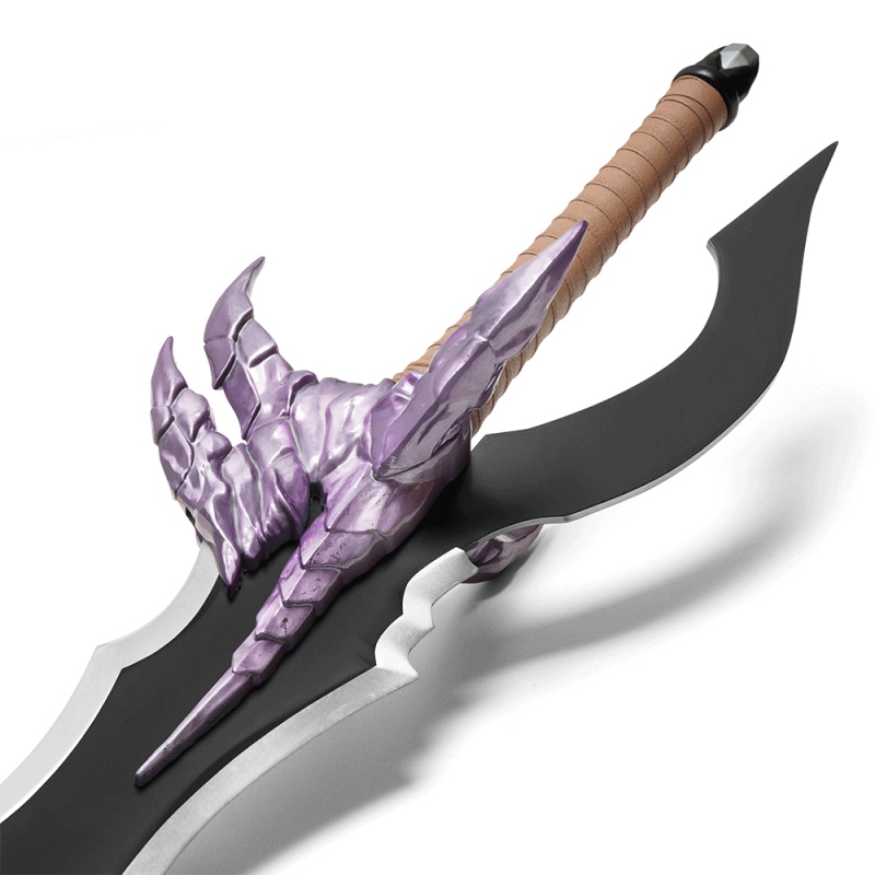 Product thumbnail 5