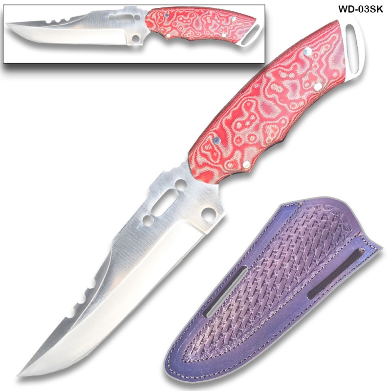 Product thumbnail 2