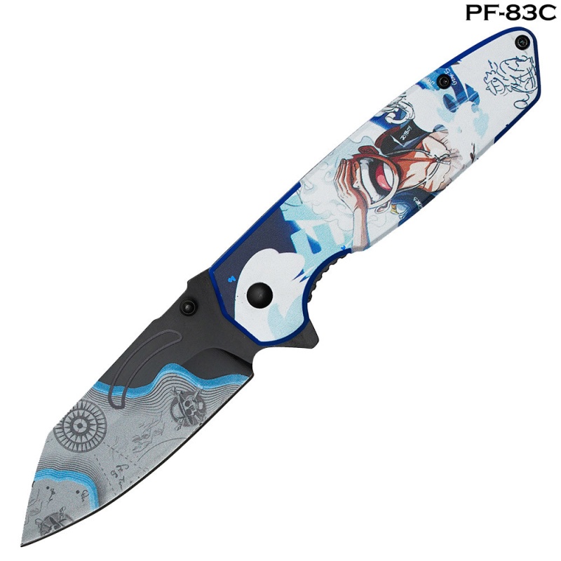 Product thumbnail 2