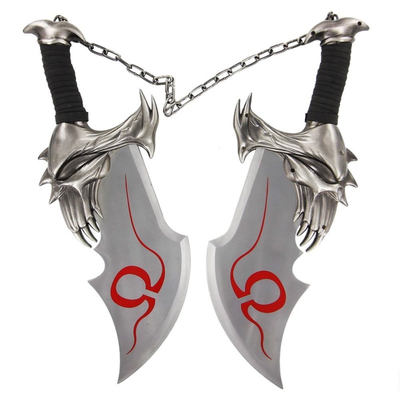 Product thumbnail 4