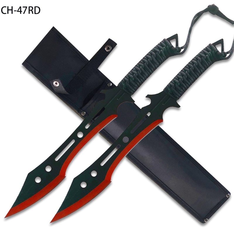 Product thumbnail 2